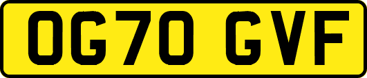OG70GVF