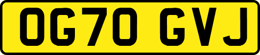 OG70GVJ