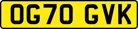 OG70GVK