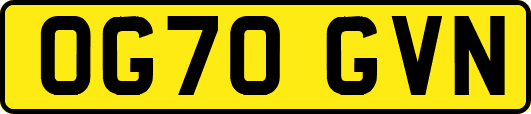 OG70GVN