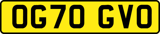 OG70GVO