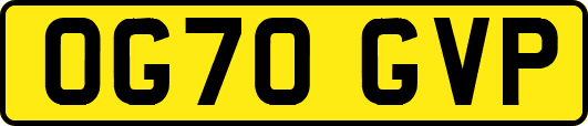 OG70GVP