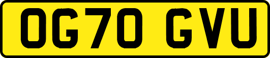 OG70GVU