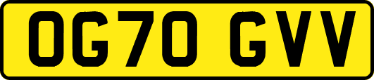 OG70GVV