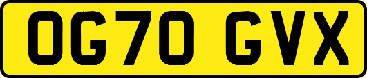 OG70GVX