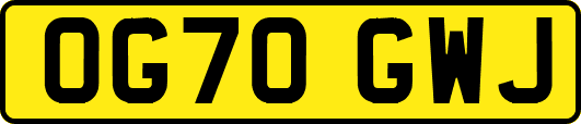 OG70GWJ