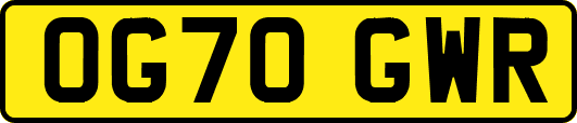 OG70GWR