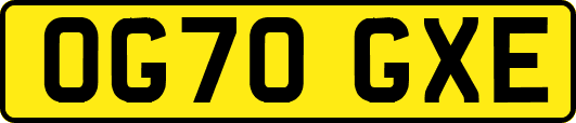 OG70GXE