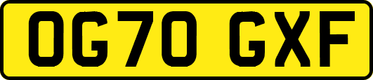 OG70GXF