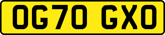 OG70GXO