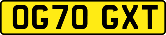 OG70GXT