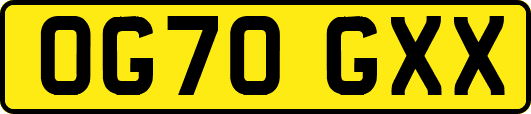 OG70GXX