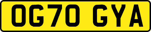 OG70GYA