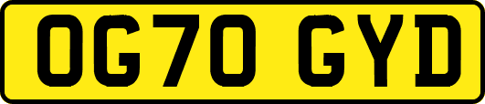 OG70GYD