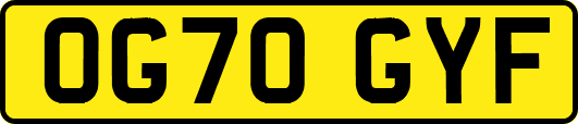 OG70GYF
