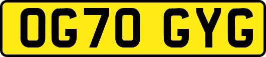OG70GYG