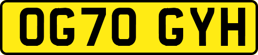 OG70GYH