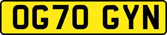 OG70GYN