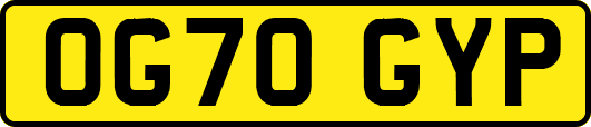 OG70GYP