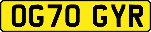 OG70GYR