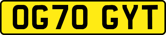 OG70GYT