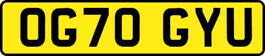OG70GYU