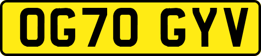 OG70GYV