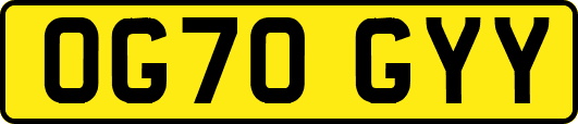 OG70GYY