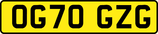 OG70GZG