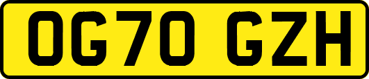 OG70GZH
