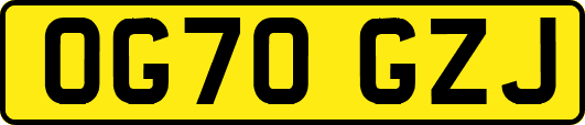 OG70GZJ