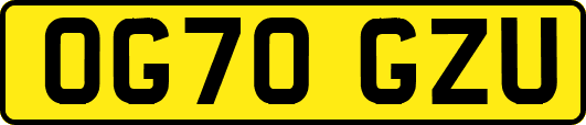 OG70GZU