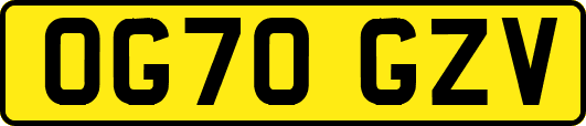 OG70GZV