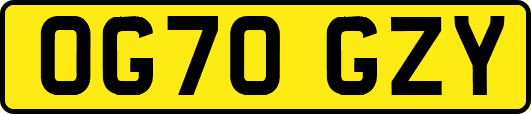 OG70GZY