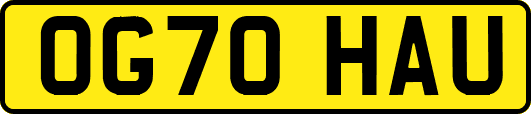 OG70HAU