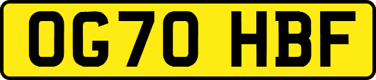 OG70HBF