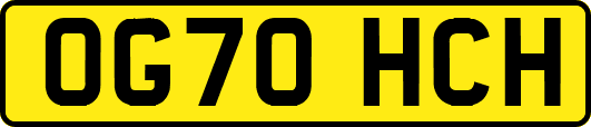 OG70HCH