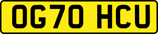 OG70HCU