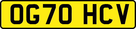 OG70HCV