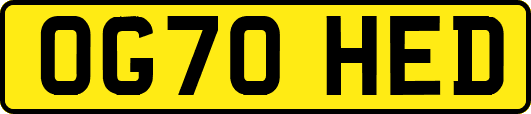 OG70HED