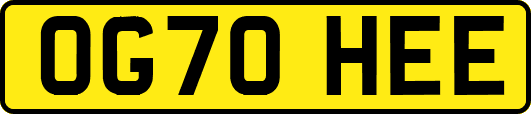 OG70HEE