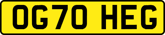 OG70HEG
