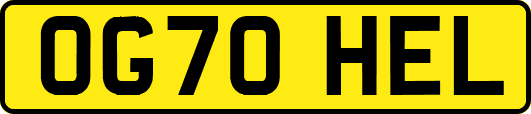 OG70HEL