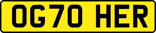 OG70HER