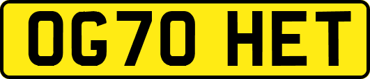 OG70HET