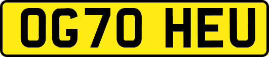 OG70HEU