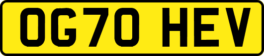 OG70HEV