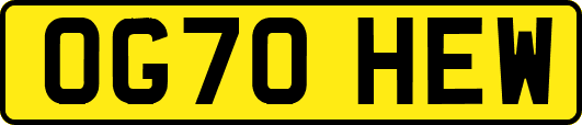 OG70HEW
