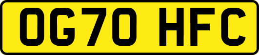 OG70HFC