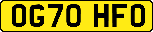 OG70HFO